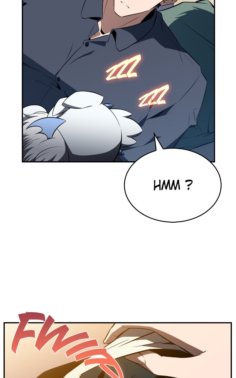 Read Eat Before You Go fr Manga Online