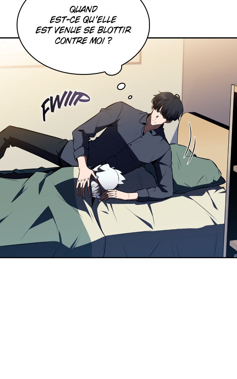 Read Eat Before You Go fr Manga Online