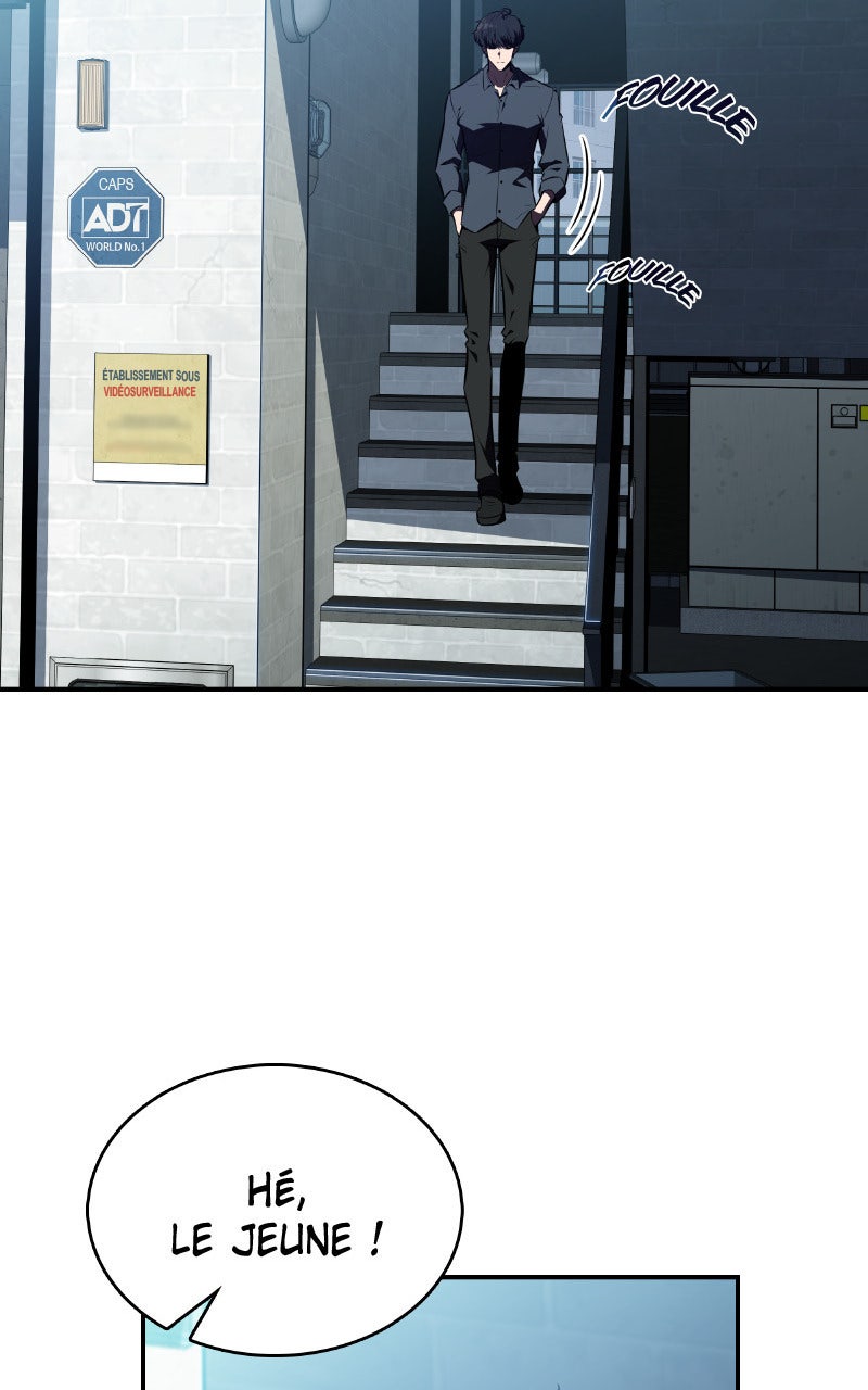 Read Eat Before You Go fr Manga Online