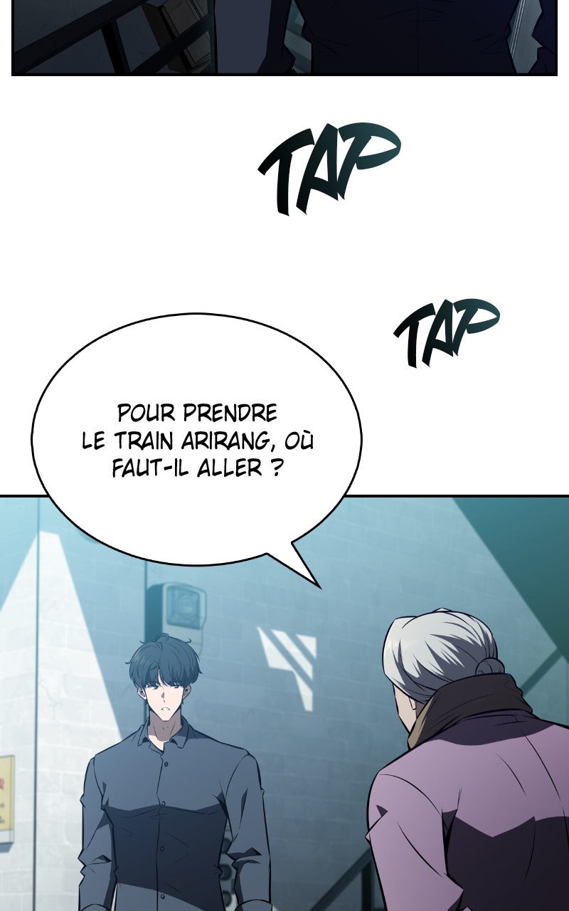 Read Eat Before You Go fr Manga Online