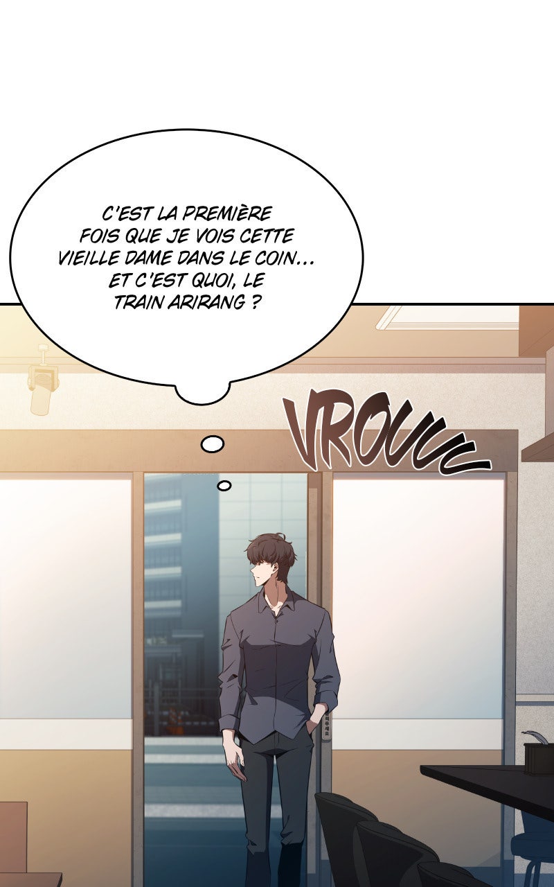 Read Eat Before You Go fr Manga Online