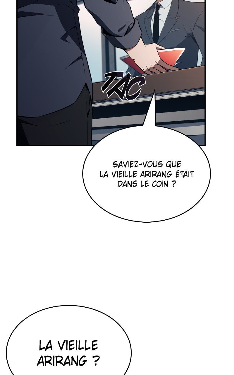 Read Eat Before You Go fr Manga Online