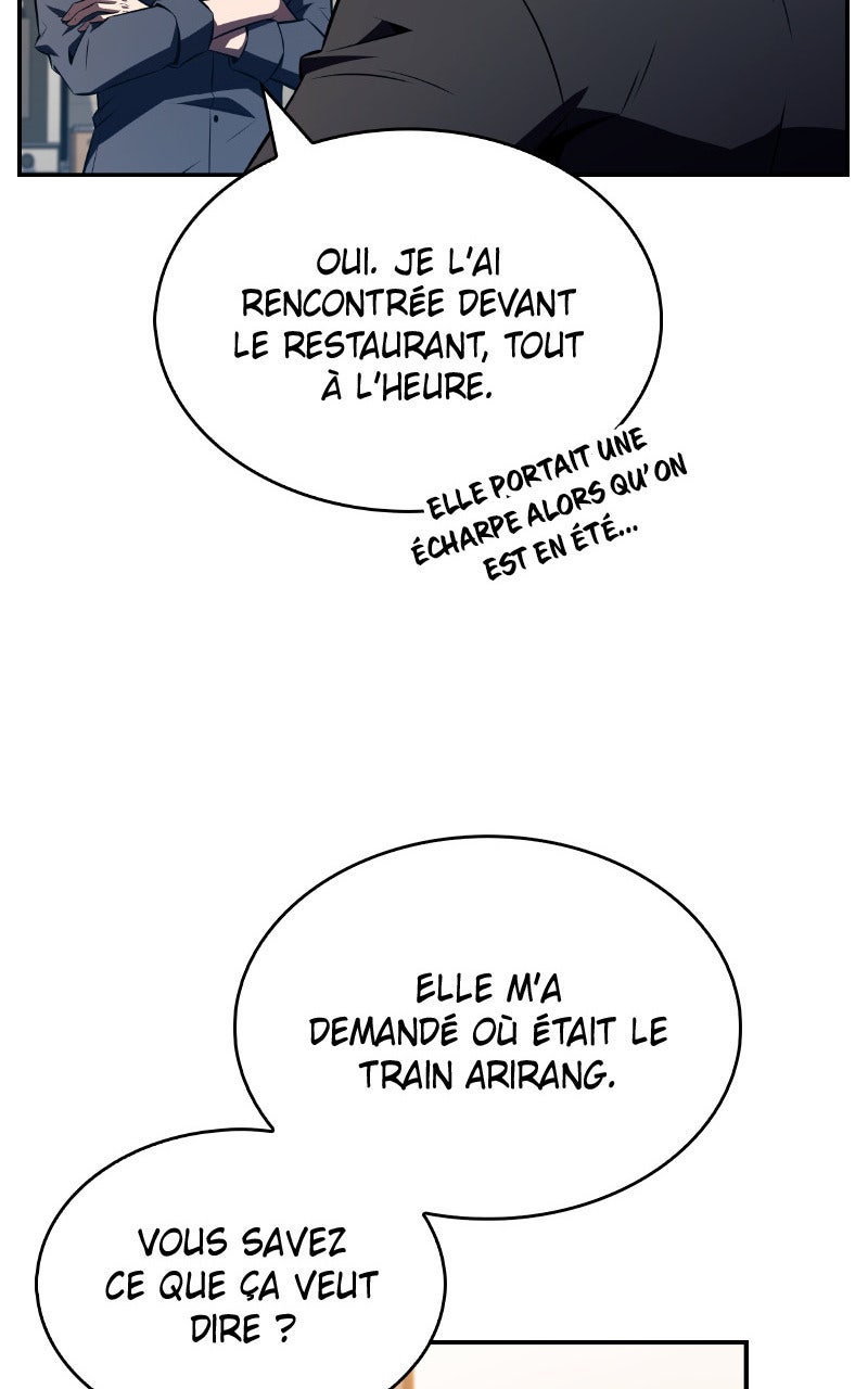 Read Eat Before You Go fr Manga Online