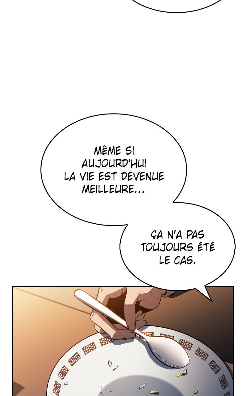 Read Eat Before You Go fr Manga Online