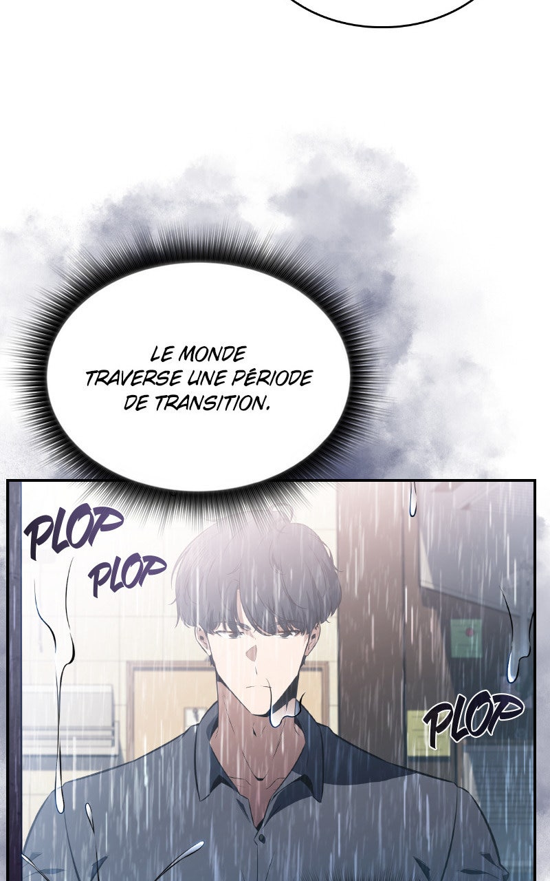 Read Eat Before You Go fr Manga Online