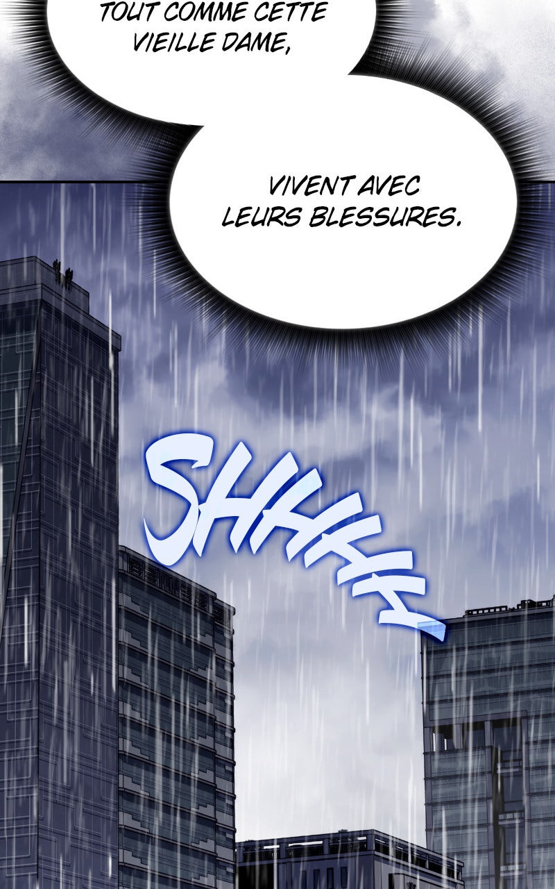 Read Eat Before You Go fr Manga Online