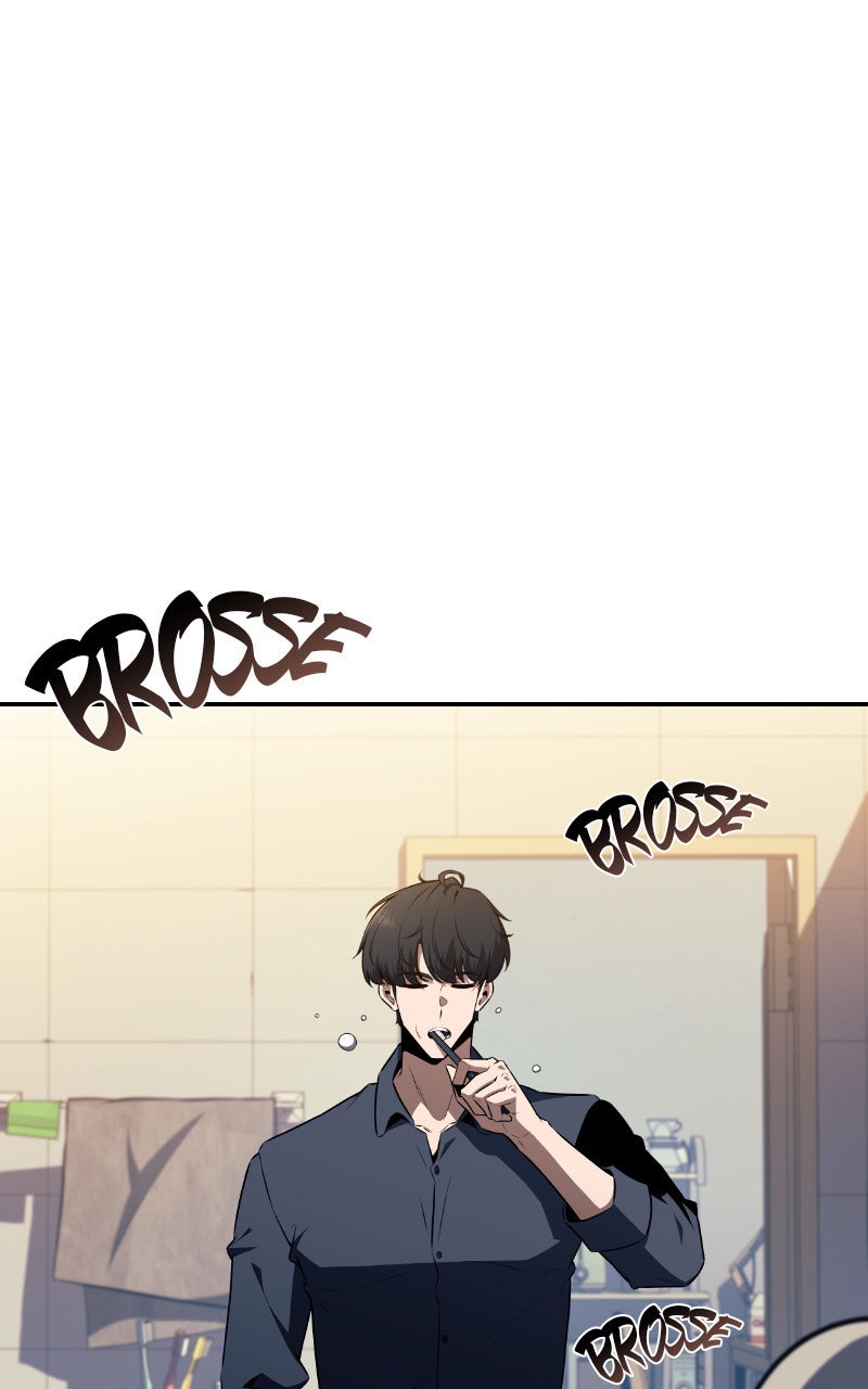 Read Eat Before You Go fr Manga Online