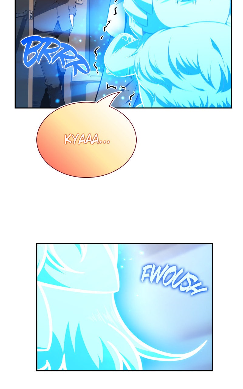 Read Eat Before You Go fr Manga Online