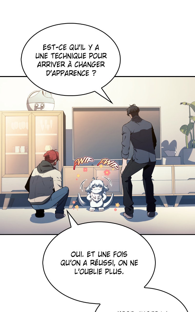 Read Eat Before You Go fr Manga Online