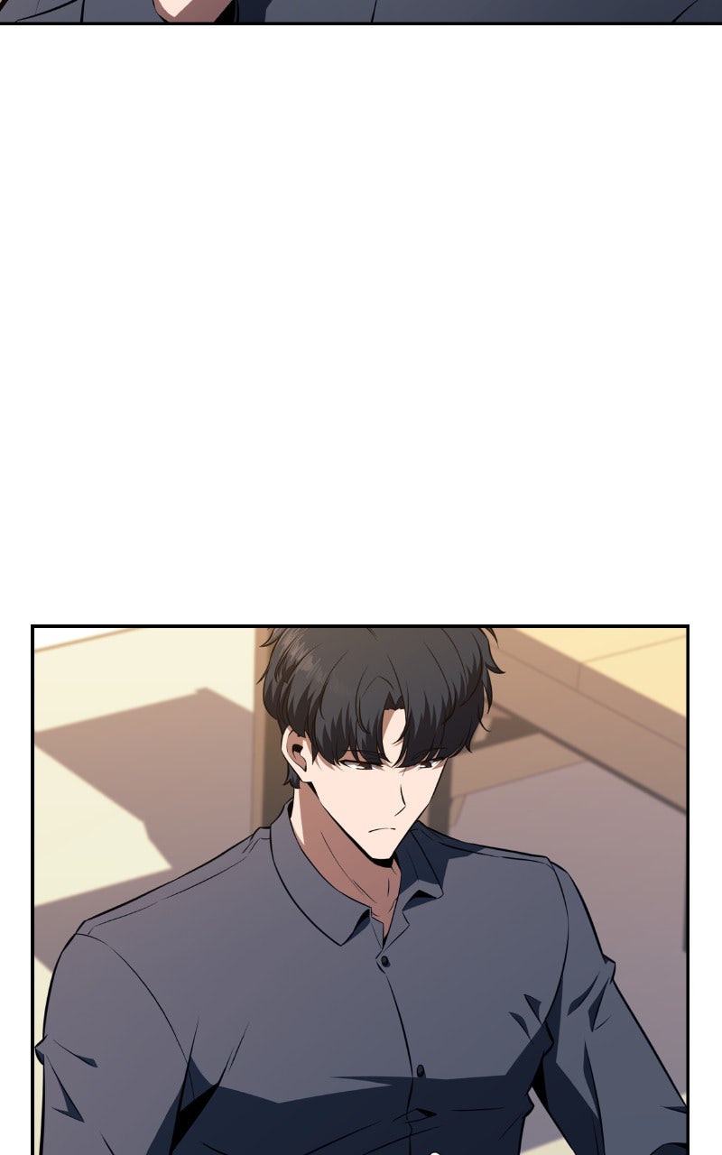 Read Eat Before You Go fr Manga Online