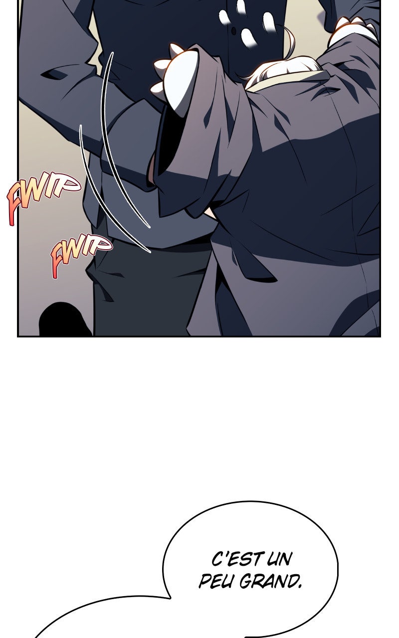 Read Eat Before You Go fr Manga Online