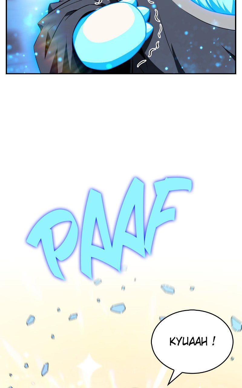 Read Eat Before You Go fr Manga Online