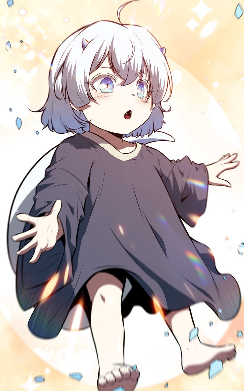 Read Eat Before You Go fr Manga Online