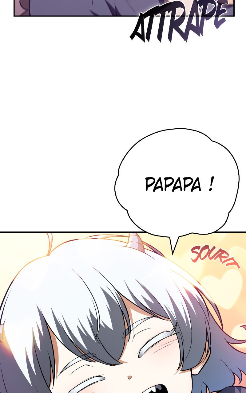 Read Eat Before You Go fr Manga Online