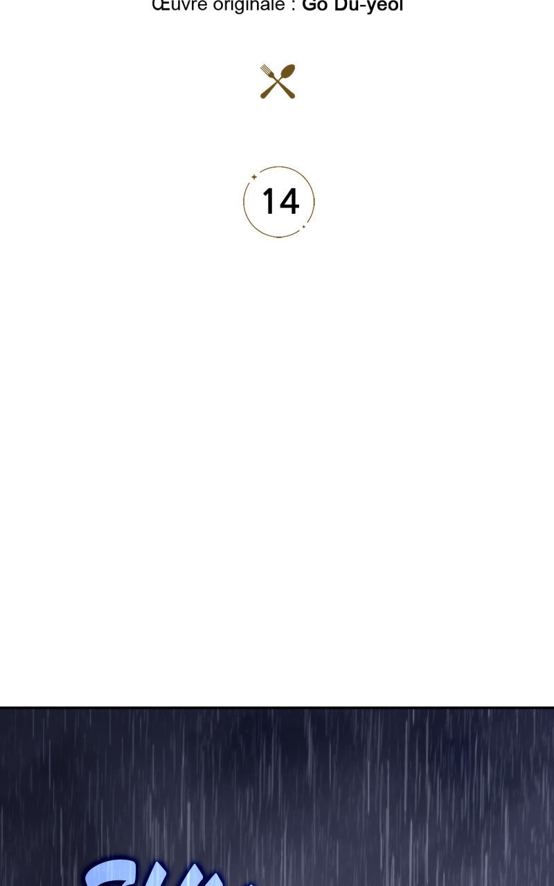 Read Eat Before You Go fr Manga Online