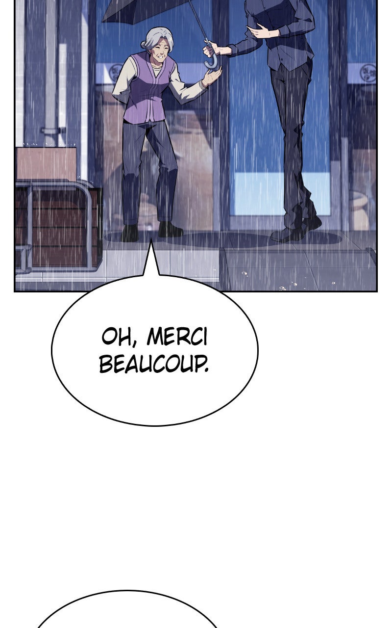 Read Eat Before You Go fr Manga Online