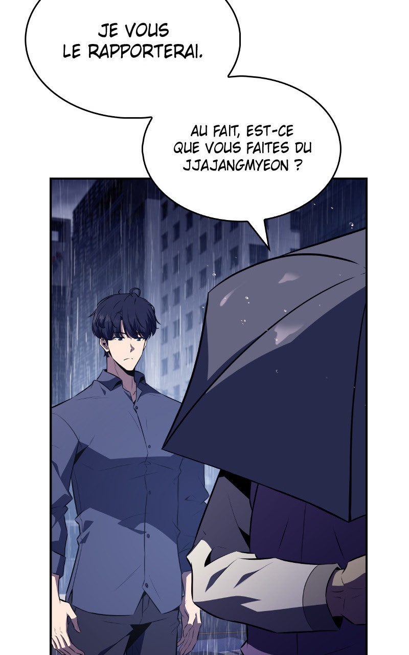 Read Eat Before You Go fr Manga Online