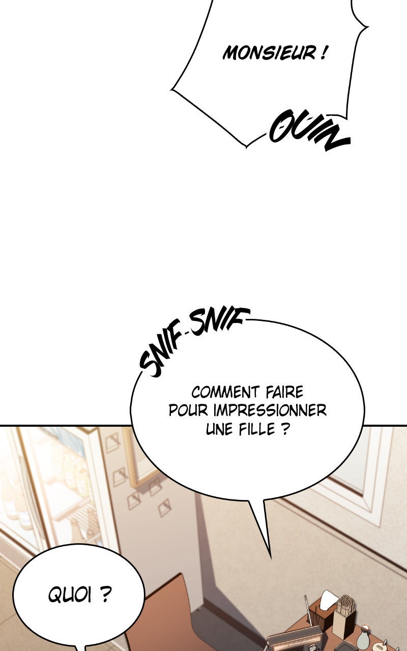 Read Eat Before You Go fr Manga Online