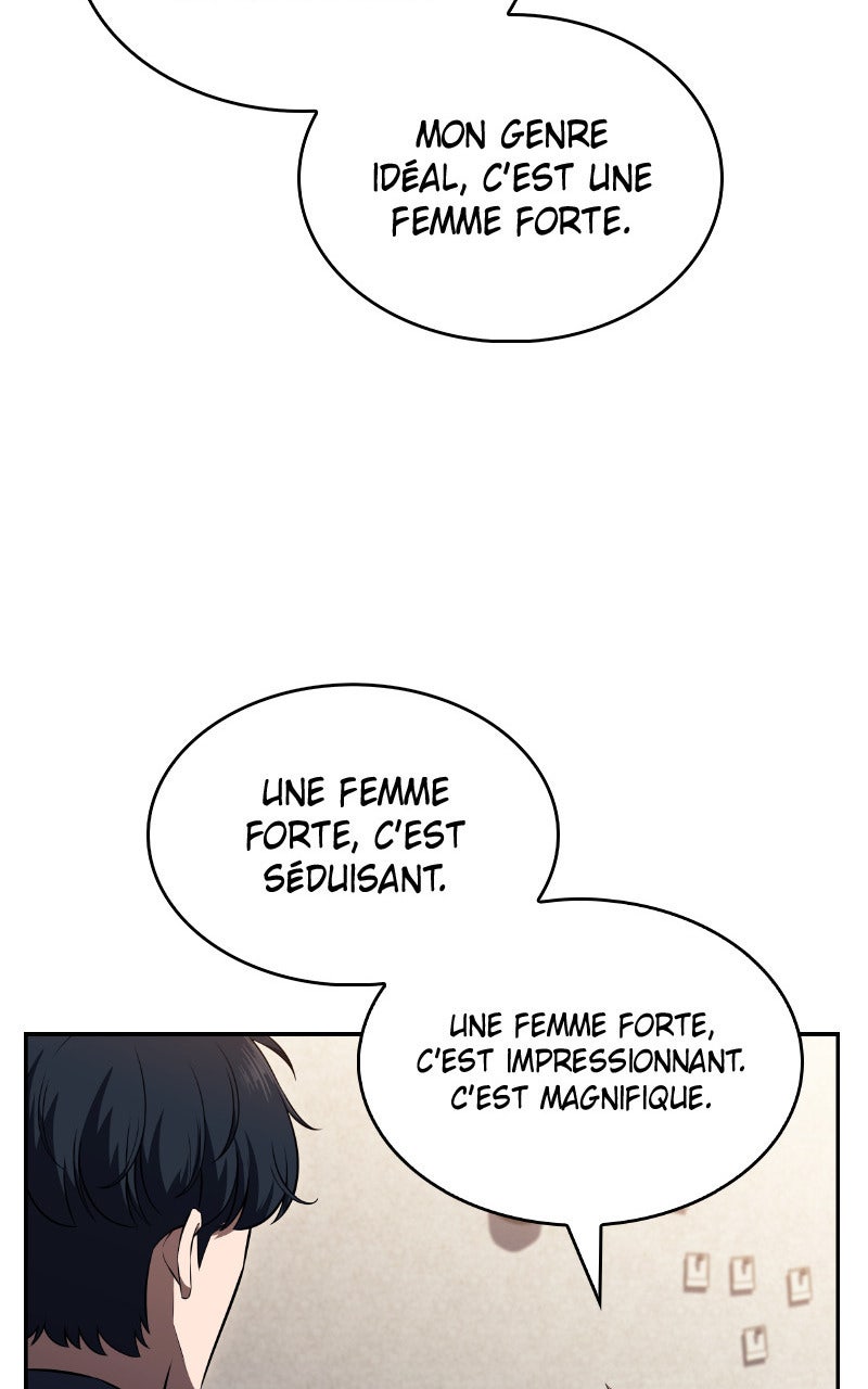 Read Eat Before You Go fr Manga Online