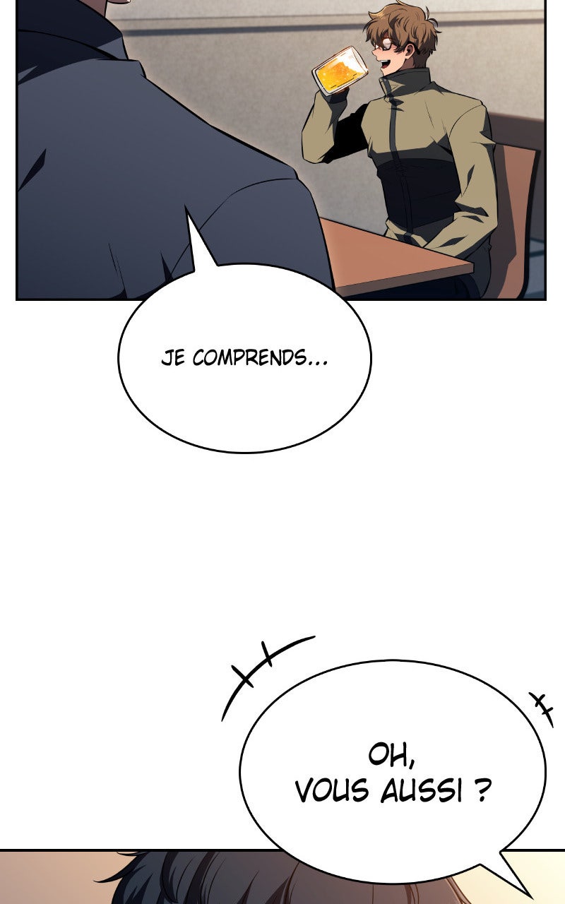 Read Eat Before You Go fr Manga Online