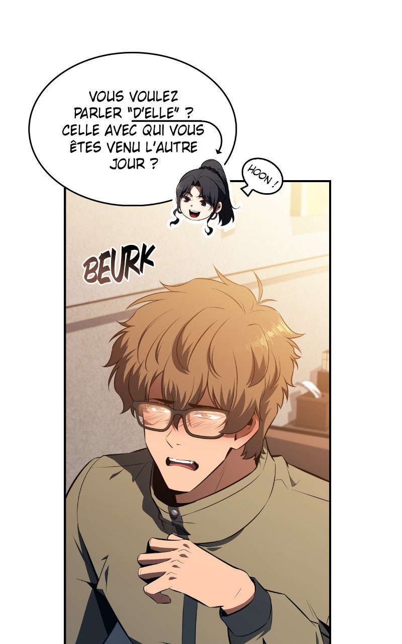 Read Eat Before You Go fr Manga Online