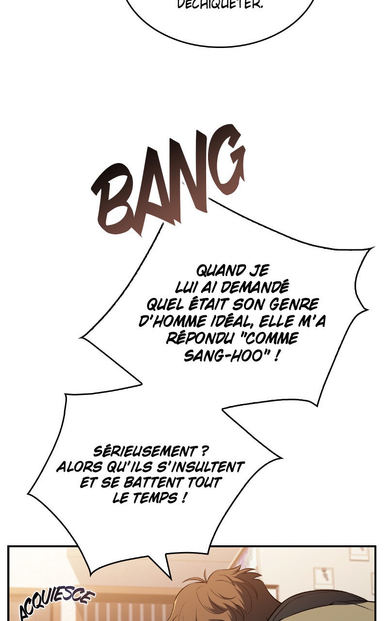 Read Eat Before You Go fr Manga Online