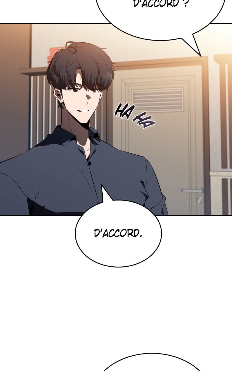 Read Eat Before You Go fr Manga Online