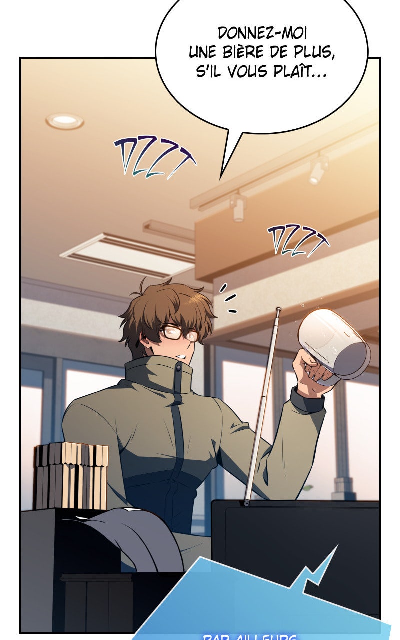 Read Eat Before You Go fr Manga Online