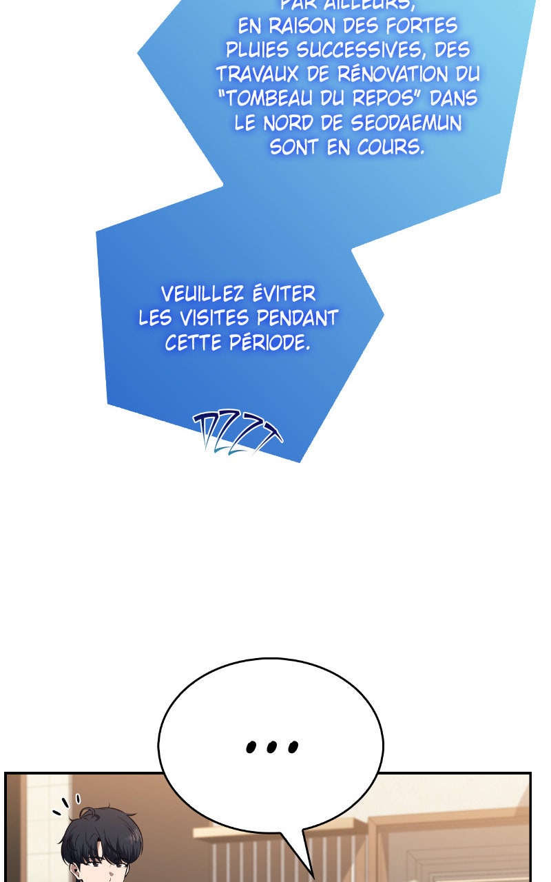 Read Eat Before You Go fr Manga Online