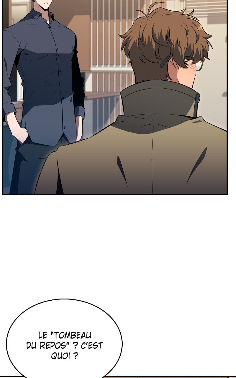 Read Eat Before You Go fr Manga Online