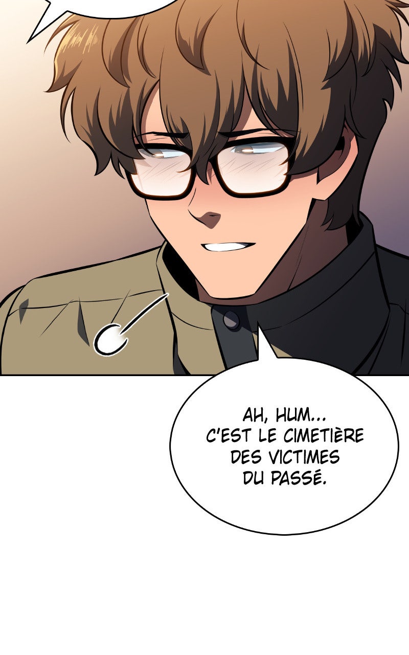 Read Eat Before You Go fr Manga Online