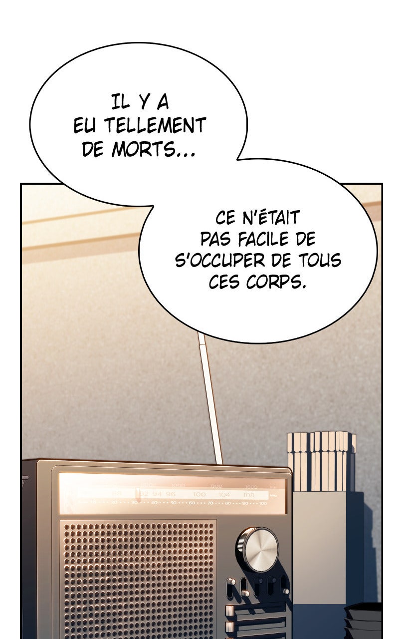 Read Eat Before You Go fr Manga Online