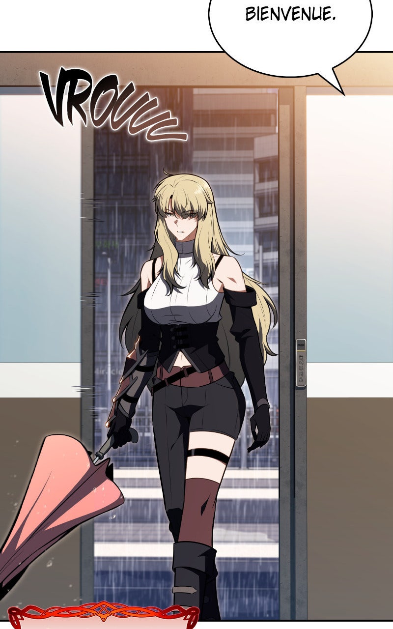 Read Eat Before You Go fr Manga Online