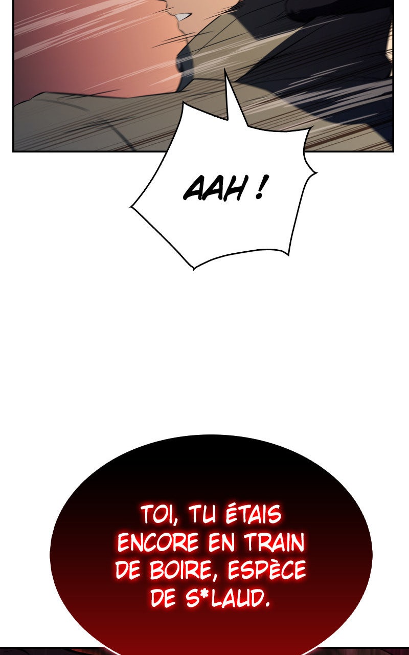 Read Eat Before You Go fr Manga Online