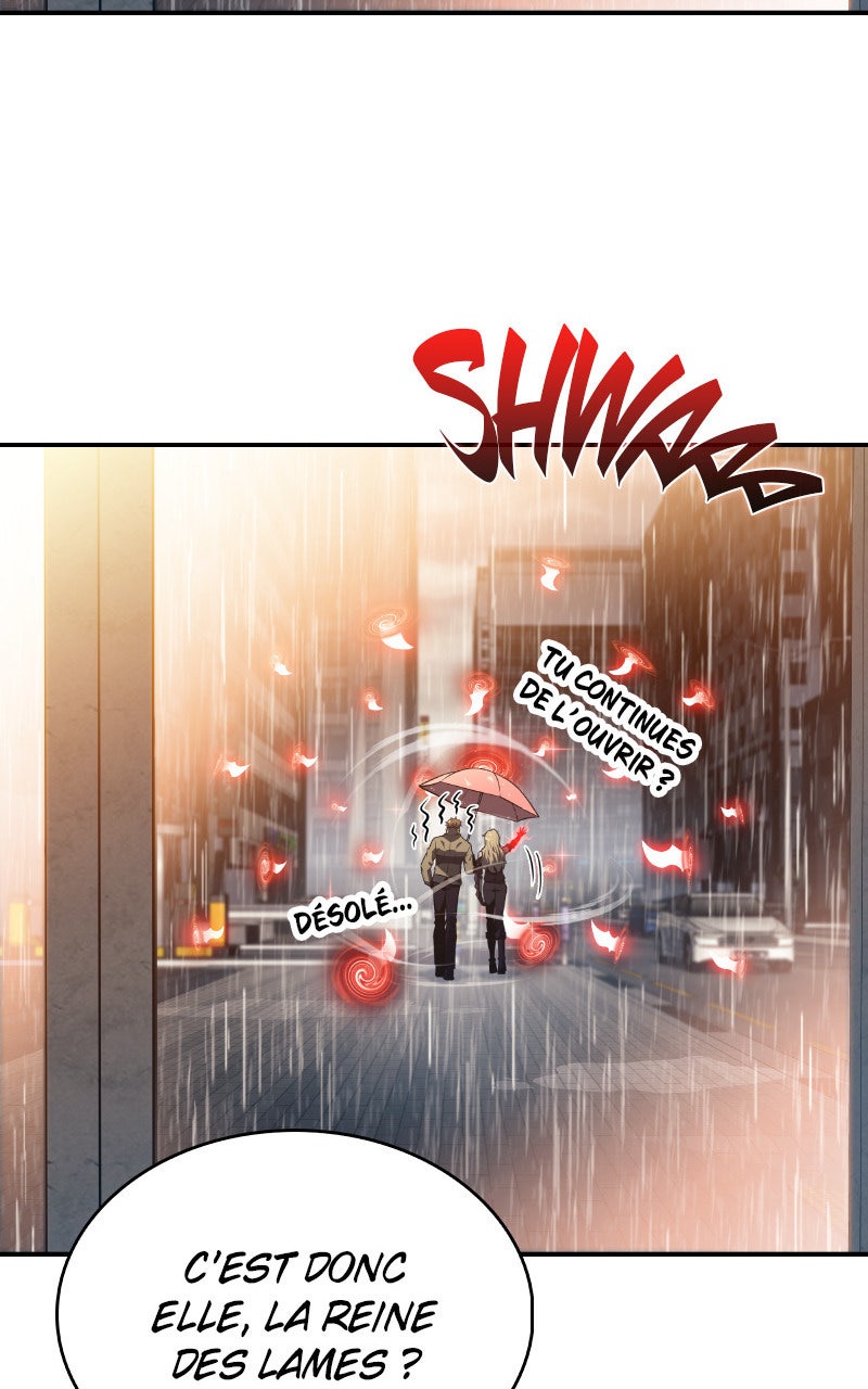 Read Eat Before You Go fr Manga Online