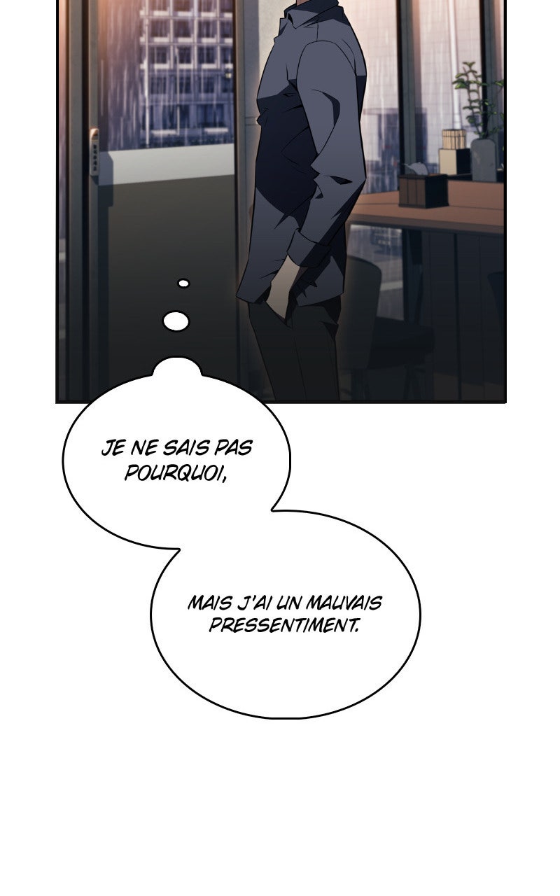 Read Eat Before You Go fr Manga Online