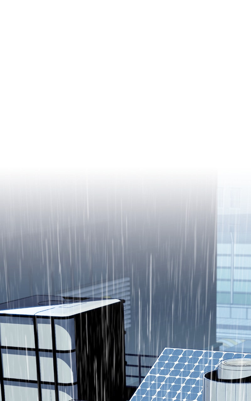 Read Eat Before You Go fr Manga Online