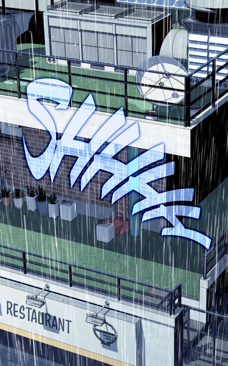 Read Eat Before You Go fr Manga Online