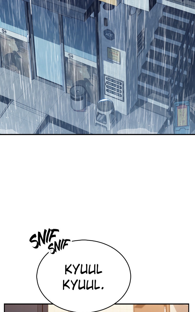 Read Eat Before You Go fr Manga Online