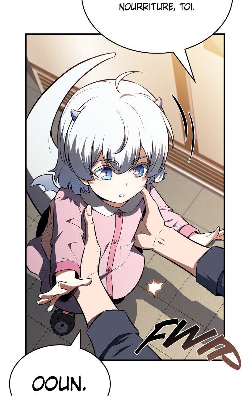 Read Eat Before You Go fr Manga Online