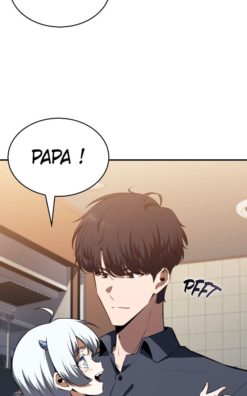 Read Eat Before You Go fr Manga Online