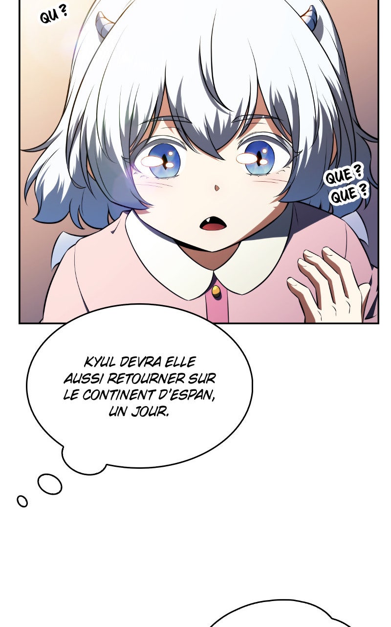 Read Eat Before You Go fr Manga Online