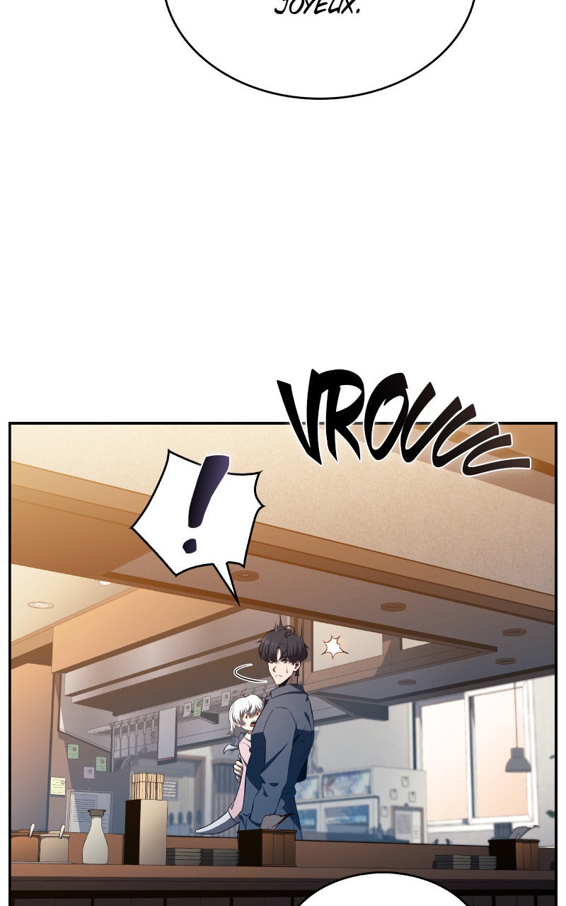 Read Eat Before You Go fr Manga Online