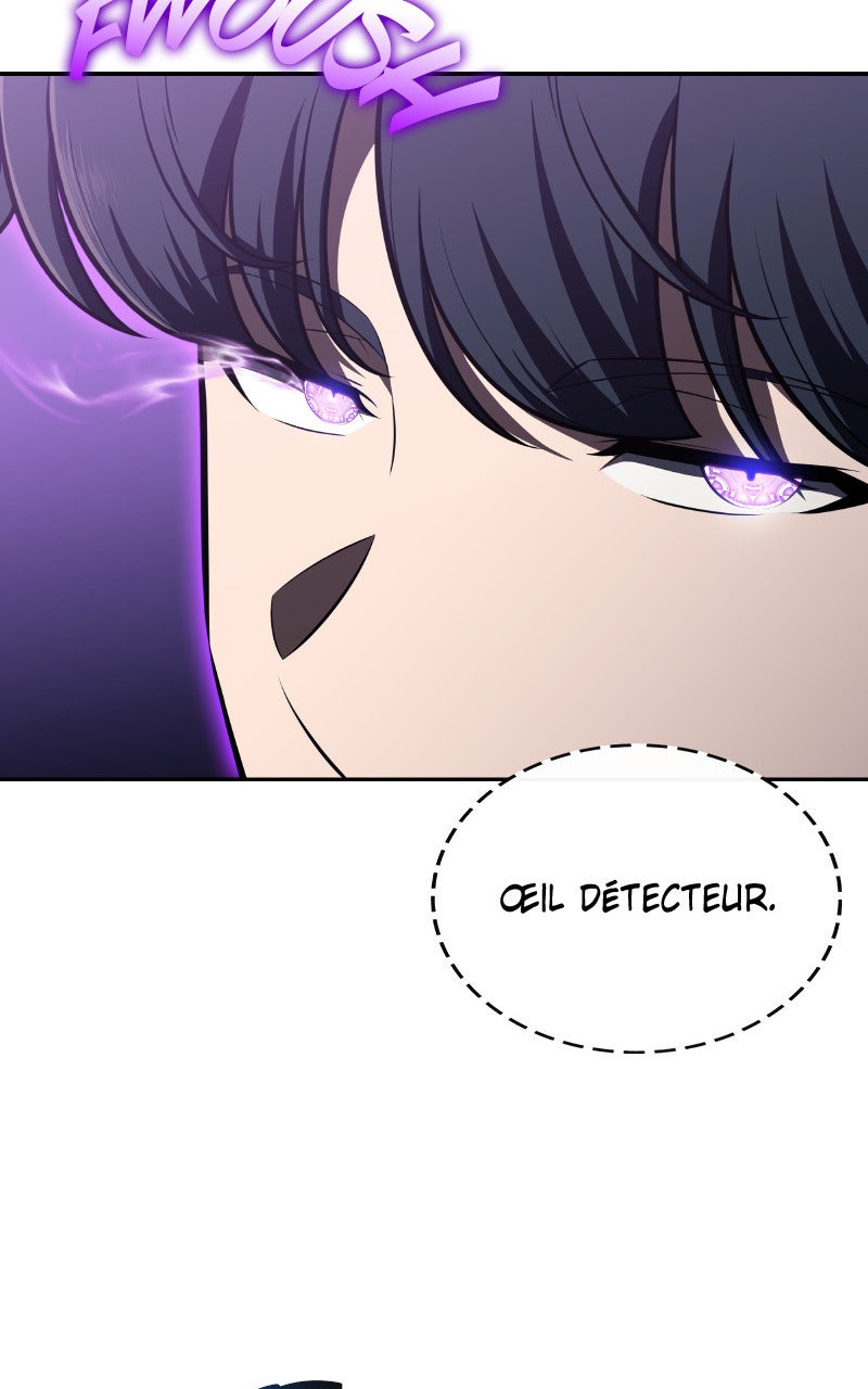 Read Eat Before You Go fr Manga Online