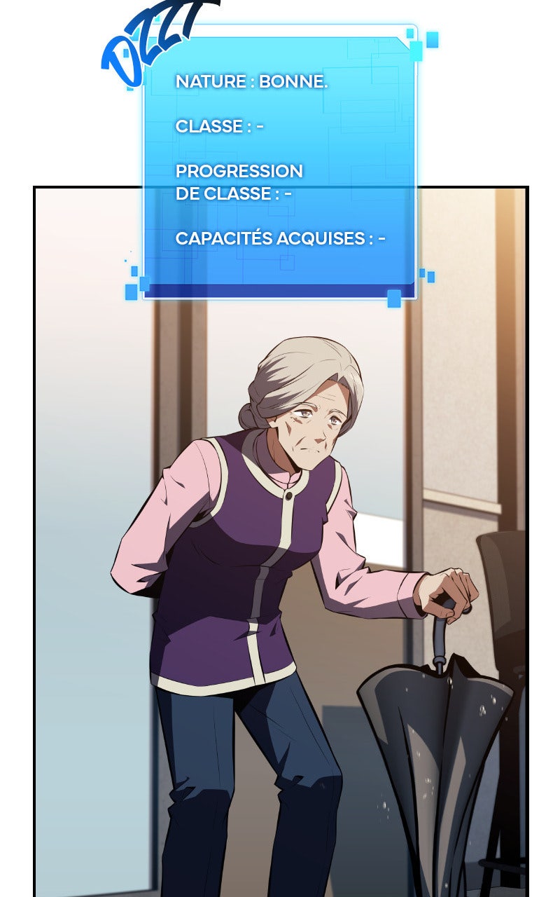 Read Eat Before You Go fr Manga Online