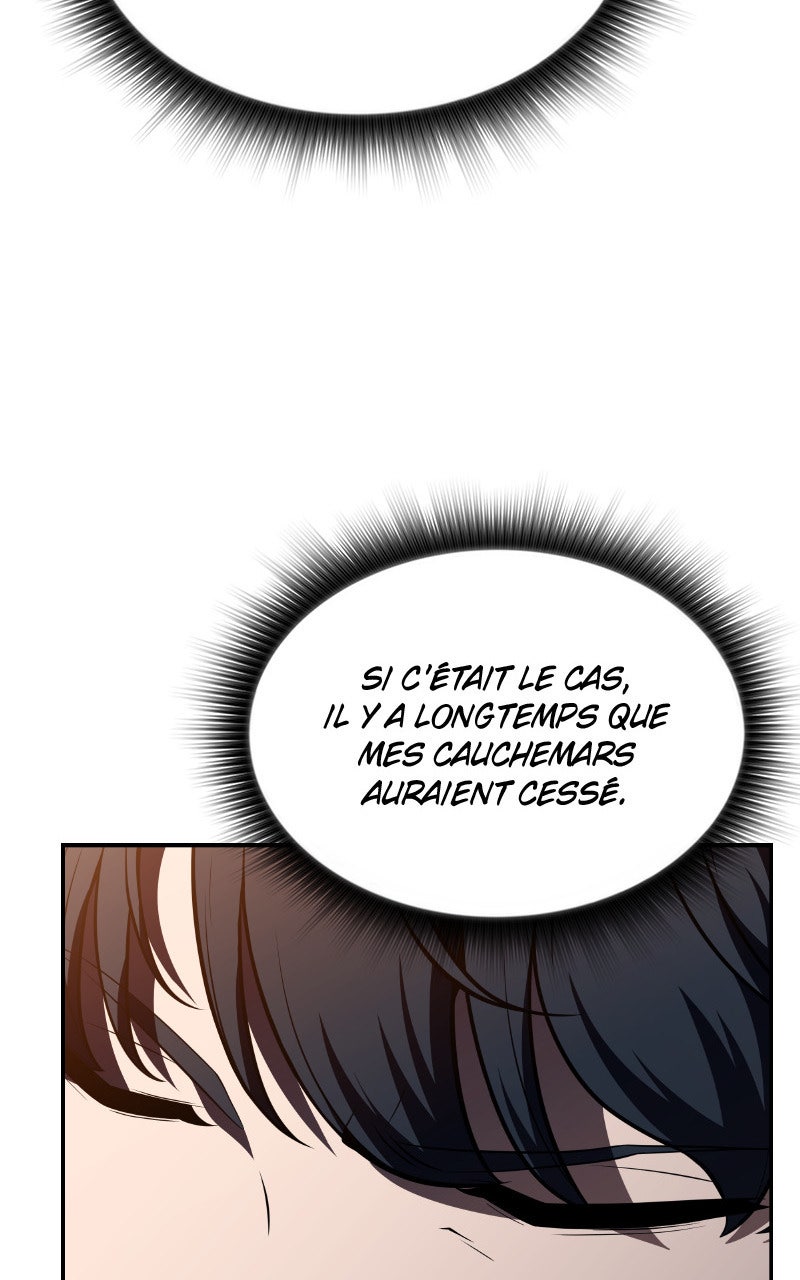 Read Eat Before You Go fr Manga Online