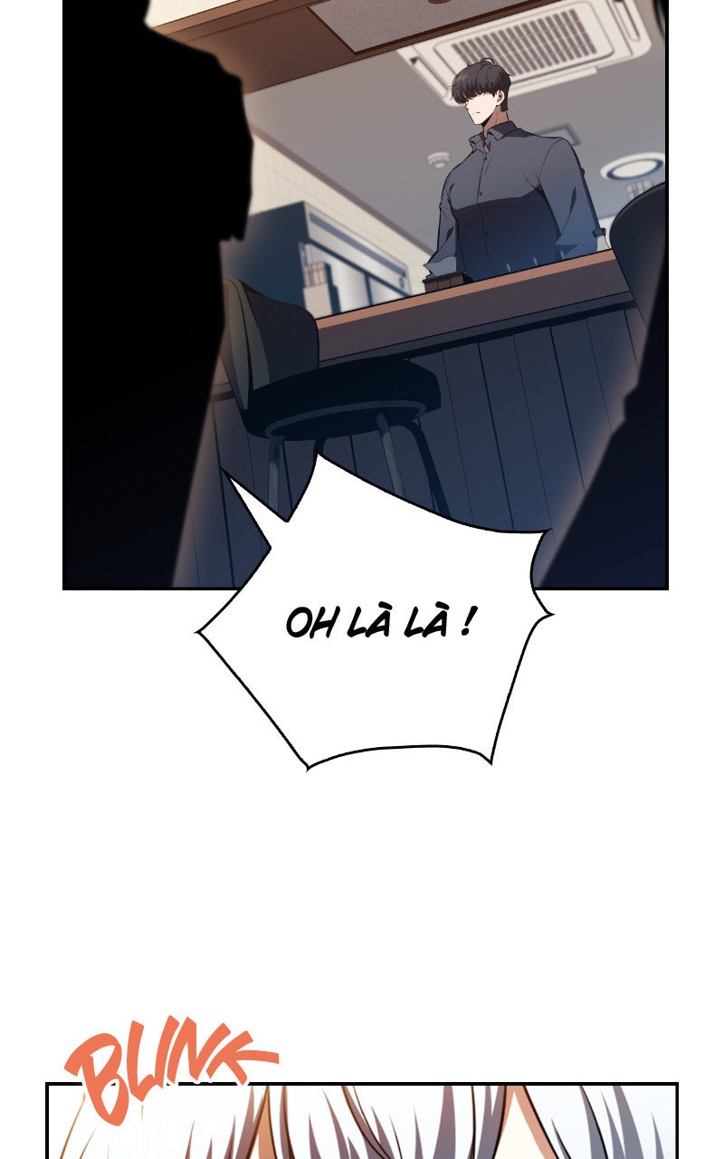 Read Eat Before You Go fr Manga Online