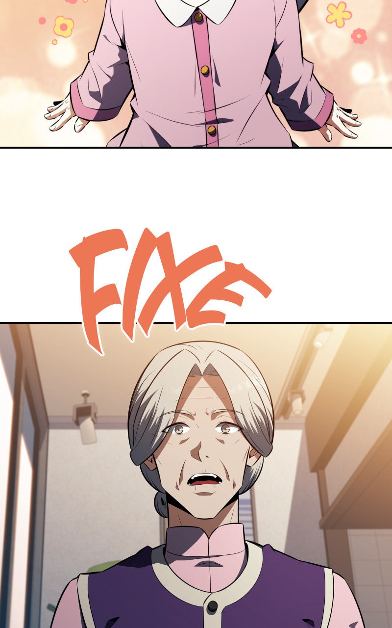 Read Eat Before You Go fr Manga Online