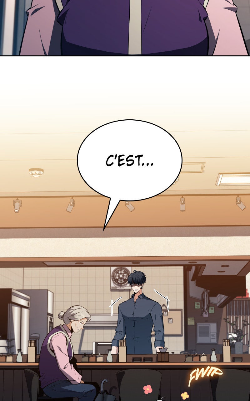 Read Eat Before You Go fr Manga Online