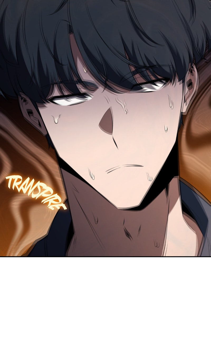 Read Eat Before You Go fr Manga Online